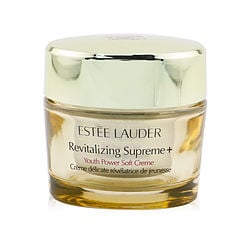 ESTEE LAUDER by Estee Lauder