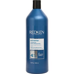 REDKEN by Redken