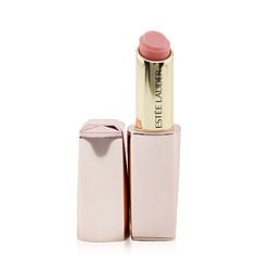 ESTEE LAUDER by Estee Lauder