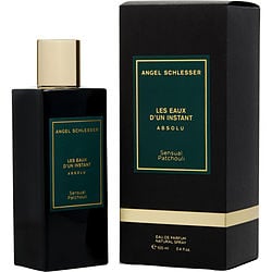 ANGEL SCHLESSER SENSUAL PATCHOULI by Angel Schlesser