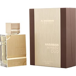 EAU DE PARFUM SPRAY