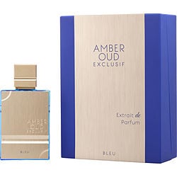 EXTRAIT DE PARFUM SPRAY