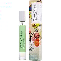 ATELIER COLOGNE LEMON ISLAND by Atelier Cologne