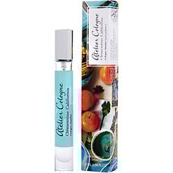 COLOGNE ABSOLUE SPRAY