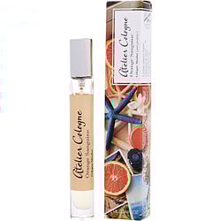 COLOGNE ABSOLUE SPRAY