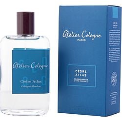 COLOGNE ABSOLUE SPRAY