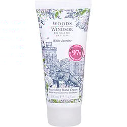 WOODS OF WINDSOR WHITE JASMINE by Woods of Windsor