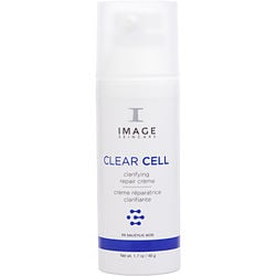 IMAGE SKINCARE by Image Skincare