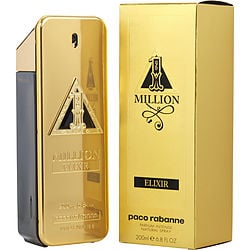 PACO RABANNE 1 MILLION ELIXIR by Paco Rabanne