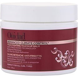 ADVANCED CLIMATE CONTROL FRIZZ FIGHTING TOUCH-UP BALM