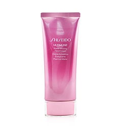 SHISEIDO by Shiseido