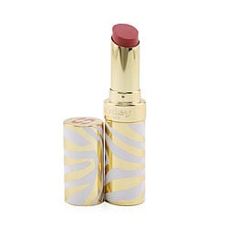 Phyto Rouge Shine Lipstick - # 20 Sheer Petal