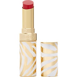 Phyto Rouge Shine Lipstick - # 31 Sheer Chili