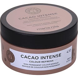 COLOUR REFRESH NON-PERMANENT COLOUR MASK - CACAO INTENSE
