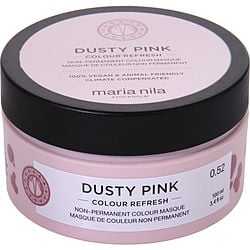 COLOUR REFRESH NON-PERMANENT COLOUR MASK - DUSTY PINK