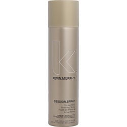KEVIN MURPHY by Kevin Murphy