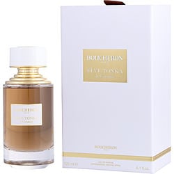 EAU DE PARFUM SPRAY