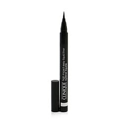 High Impact Easy Liquid Liner - # 01 Black .6