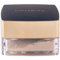 Double Wear Sheer Flattery Loose Powder - # Translucent Matte