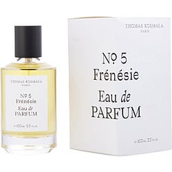 (2022 Edition) EAU DE PARFUM SPRAY