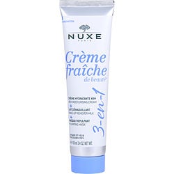 Nuxe by Nuxe