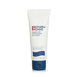 Biotherm by BIOTHERM