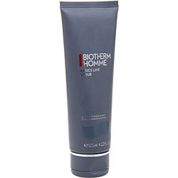Biotherm by BIOTHERM