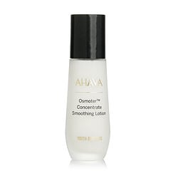 Ahava by AHAVA
