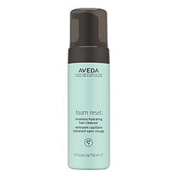 AVEDA by Aveda