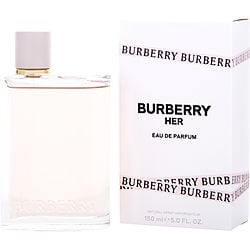 BURBERRY HER by Burberry