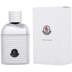 MONCLER POUR HOMME by Moncler