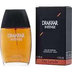 EAU DE PARFUM SPRAY