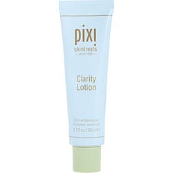 Pixi by Pixi