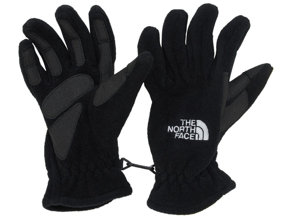 North Face Bipolar Glove Big Kids Style : 89188