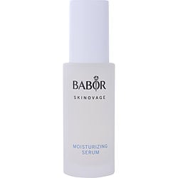 Babor by Babor
