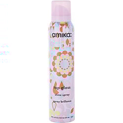 TOP GLOSS SHINE SPRAY
