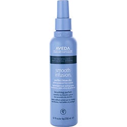 AVEDA by Aveda