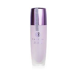 TATCHA by Tatcha