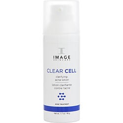 IMAGE SKINCARE by Image Skincare