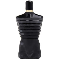 JEAN PAUL GAULTIER LE PARFUM by Jean Paul Gaultier