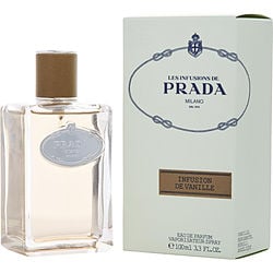 PRADA INFUSION DE VANILLE by Prada