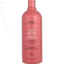 AVEDA by Aveda
