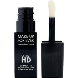 Make Up For Ever by Make Up For Ever