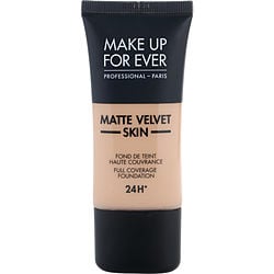 Make Up For Ever by Make Up For Ever