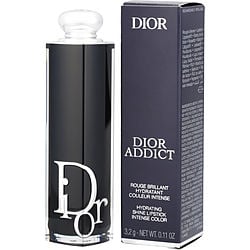 Dior Addict Refillable Shine Lipstick - # 8 Dior .