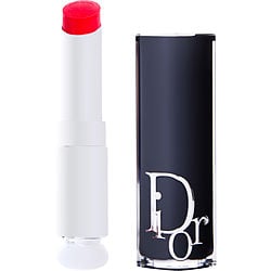 CHRISTIAN DIOR by Christian Dior