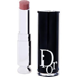 Dior Addict Refillable Shine Lipstick - # 527 Atelier .