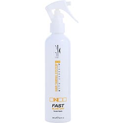 PRO LINE HAIR TAMING SYSTEM WITH JUVEXIN FAST BLOW-DRY