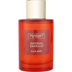 MERCHANT OF VENICE IMPERIAL EMERALD by Merchant of Venice