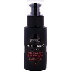 MERCHANT OF VENICE BYZANTIUM SAFFRON by Merchant of Venice